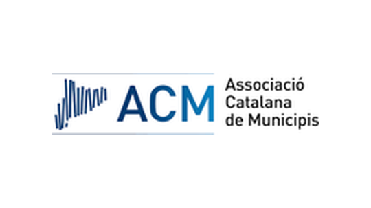 Associació Catalana de Municipis