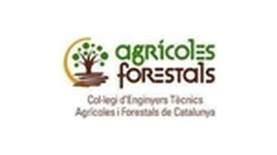 Col·legi d'Enginyers Tècnics Agrícoles i Forestals de Catalunya