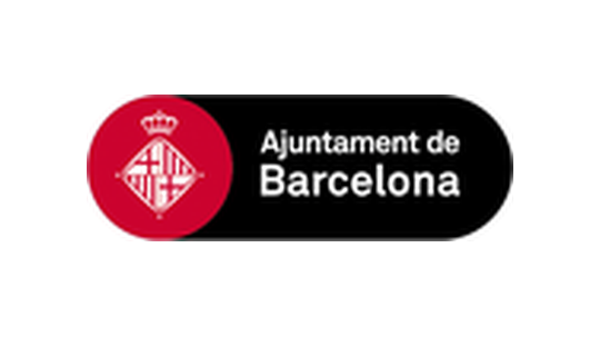 Ajuntament de Barcelona