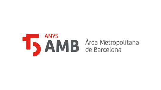 Àrea Metropolitana de Barcelona