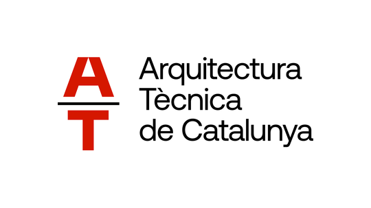 Arquitectura Tècnica de Catalunya