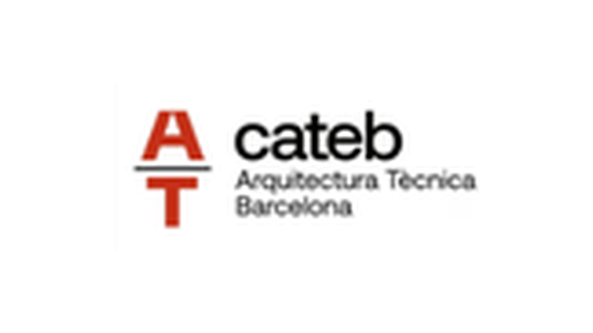 CATEB · Arquitectura Tècnica de Barcelona