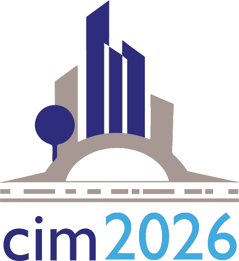 CIM 2026