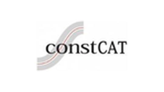 constCAT