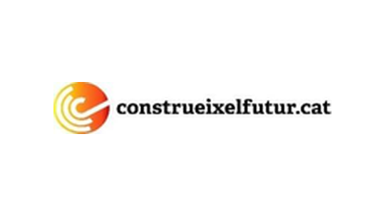 construeixelfutur.cat