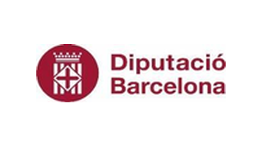 Diputació de Barcelona