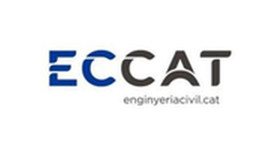 Col·legi de l'Enginyeria Civil de Catalunya (ECCAT)