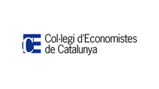 Col·legi d'Economistes de Catalunya
