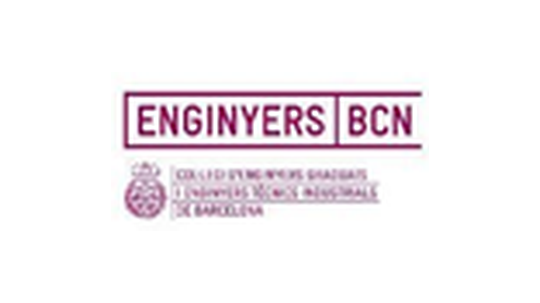 Enginyers BCN