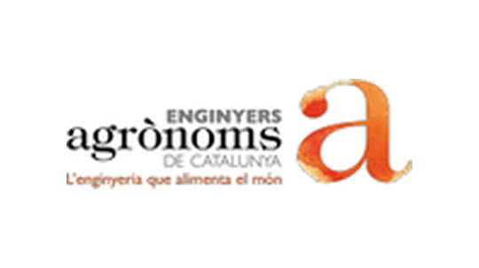 Enginyers Agrònoms de Catalunya
