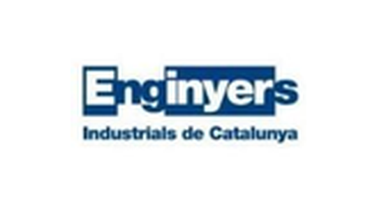 Enginyers Industrials de Catalunya