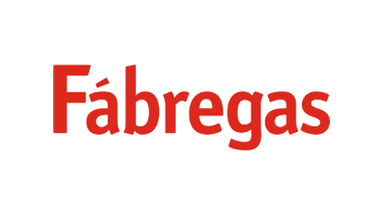 Fábregas