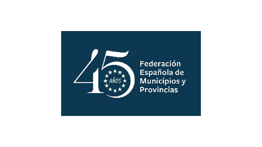 Federación Española de Municipios y Provincias