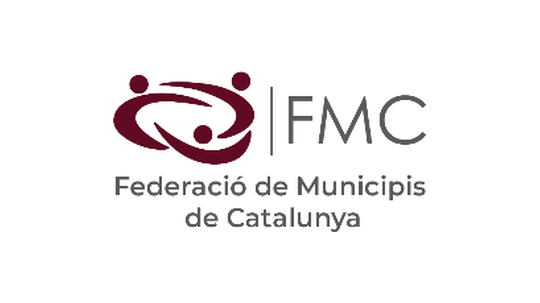 Federació de Municipis de Catalunya