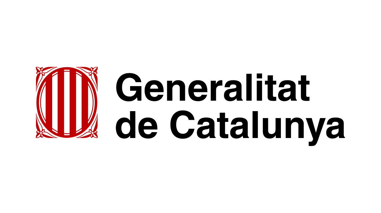 Generalitat de Catalunya