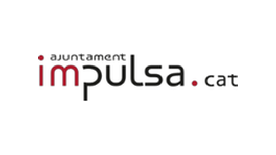 Barcelona · impulsa.cat