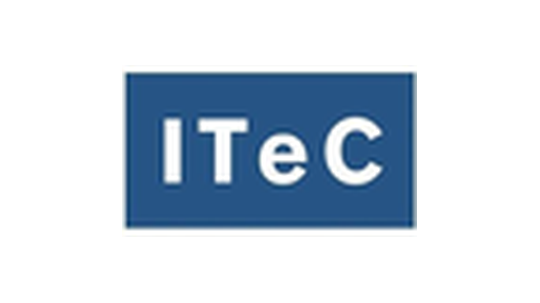 Fundació ITeC
