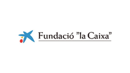 Fundació la Caixa