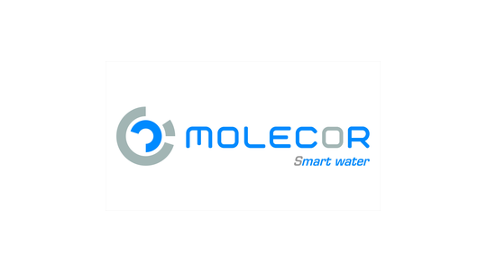 Molecor