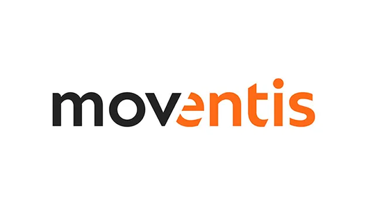 Moventis