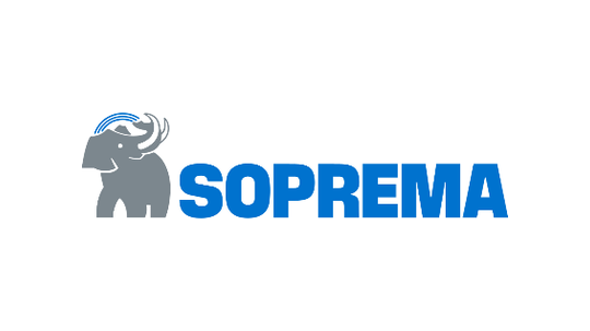 Soprema
