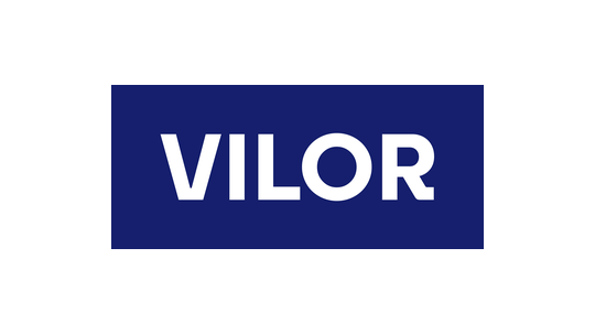 VILOR