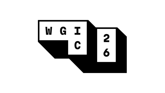 WGIC26